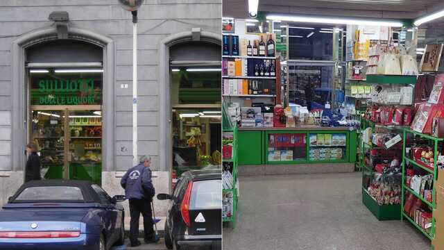 Cagliari, chiude un altro negozio storico: dopo 64 anni giù le serrande di Sulliotti in viale Trieste