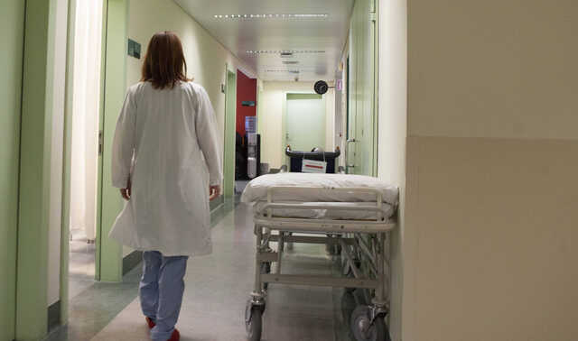 Pronto soccorso sardi sovraffollati, la Cimo al dg della Sanità: "Prima di minacciare chiarisca quali interventi ha realizzato"