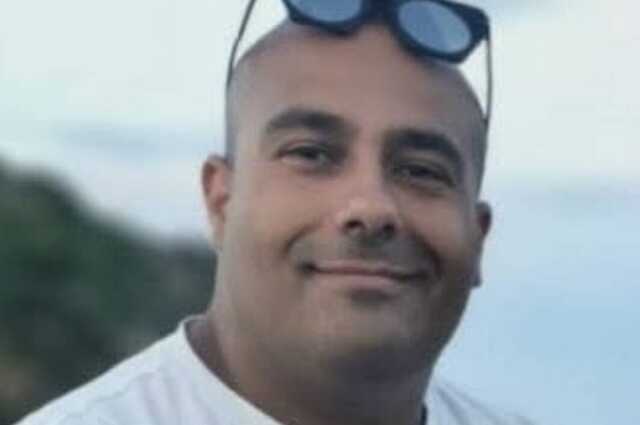 Terribile incidente a Samassi: auto contro trattore, muore un uomo di 35 anni 