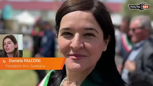 Solidarietà alla sindaca sarda minacciata di morte, Falconi (Anci): "Gli amministratori non possono essere catalizzatori di tutti i malumori"