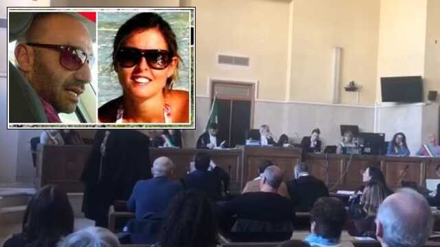 Condannato in Appello per l'omicidio di Francesca Deidda, i legali di Sollai presentano ricorso in Cassazione