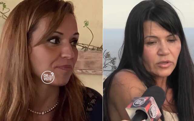 Le ultime immagini a Calamosca, poi più nulla: la sorella di Martina Lattuca, scomparsa quasi un anno fa, parla a Chi l'ha visto 