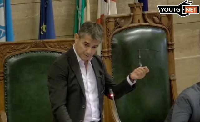 Ancora sbarchi di migranti, Massimo Zedda: “La sicurezza non è garantita dal Governo e da Giorgia Meloni”