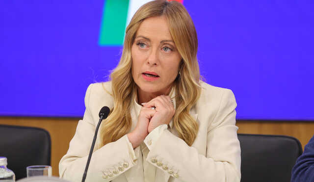Dal taglio Irpef al "salvadanaio previdenziale" per i neonati: le misure della Manovra approvata dal Cdm