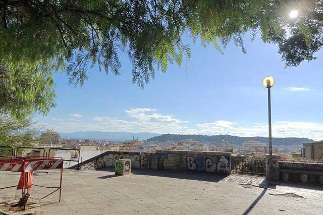 Dopo l'allerta arrivano deboli piogge in Sardegna, ma poi torna il sole: le previsioni per il fine settimana