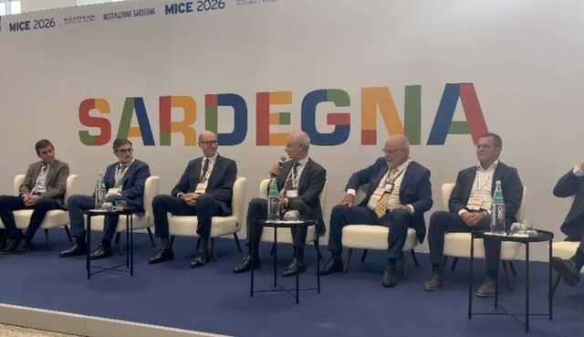 "A Cagliari +17% di posti disponibili sui voli nella stagione invernale": il turismo sardo verso la destagionalizzazione