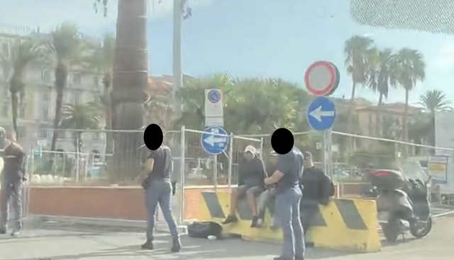 Intercettati tre migranti al porto di Cagliari, 15 a Sant'Antioco e altri a Teulada: non si fermano gli sbarchi
