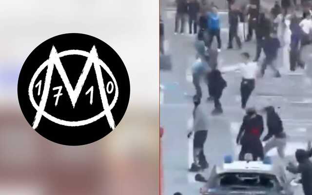 Siher, l'amministratore della chat "Movimento 17 ottobre", sarà scarcerato: il gip di Milano non ha convalidato l'arresto
