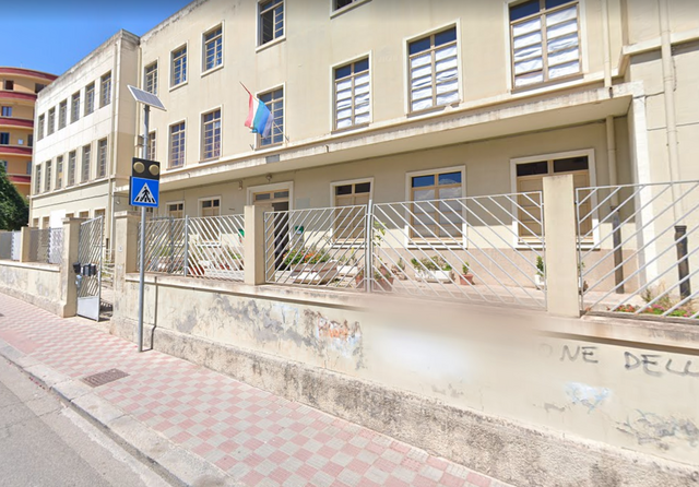 A Cagliari arriva il museo sardo del fumetto: nasce il "Mus-Cà" in via Falzarego