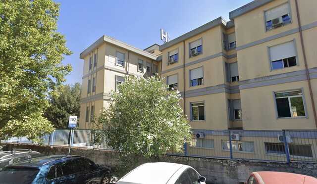 Ospedale e casa della comunità di Sorgono, Allerta in Barbagia: "Vogliamo cifre, posti letto e ricoveri"