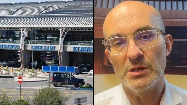 Fusione aeroporti sardi, i tempi si allungano con l'inchiesta della Procura: l'opposizione chiede chiarezza