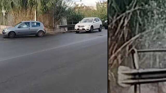 Quartu di nuovo senza acqua, l'ira del sindaco Milia: "Inaccettabile, assurdo lasciare a secco tutta la città senza preavviso"