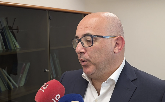 Acqua pubblica, il via libera dell'Egas: Abbanoa continuerà a gestire il servizio idrico fino al 2034