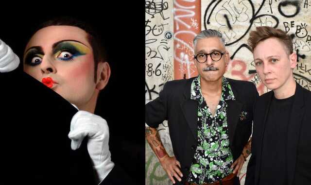 Torna il Rainbook Festival: la letteratura LGBTQIA+ fa tappa a Cagliari, Sassari e Quartu