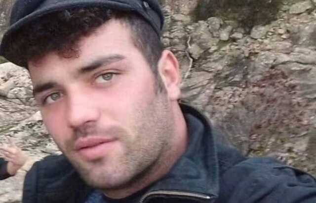 Olbia, allarme per la scomparsa di Salvatore Scodellaro: l'appello della famiglia