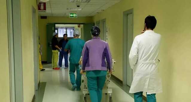 Sanità in Sardegna, la Corte dei Conti "bacchetta" la Regione. Todde incontra i sindacati: "Facciamo progressi"