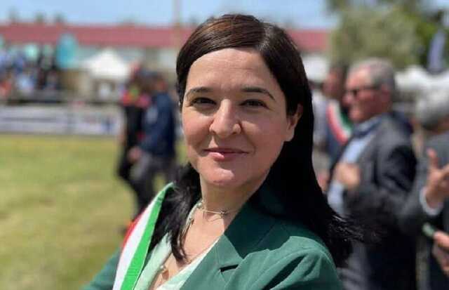 L'annuncio choc della sindaca di Arborea: "Ho ricevuto minacce di morte, non avrei mai pensato potesse accadere"