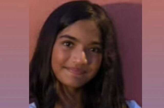 Ore di allarme per una bambina di 11 anni scomparsa da Cagliari, l'appello dei familiari: "Non è entrata a scuola stamattina, aiutateci"