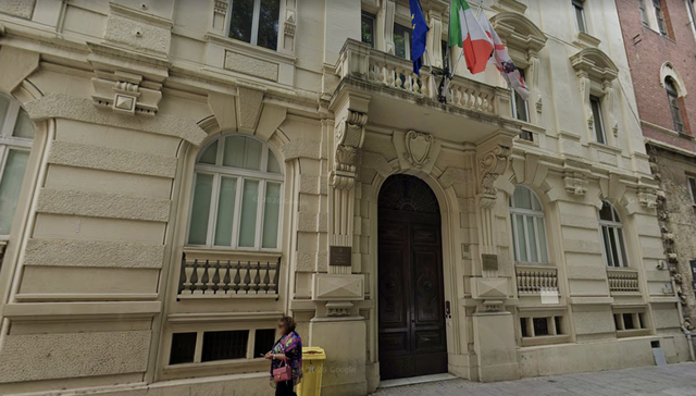 Non può avvicinarsi a stadi (e non solo): impugnato il Daspo per "terrorismo",  ma il Tar respinge il ricorso 