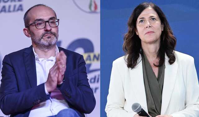 "Il poltronificio 'per il Pnrr' è un insulto all'intelligenza dei sardi", "Triplicati i costi per i suoi consulenti": l'opposizione attacca Todde