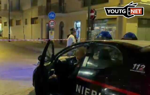 Omicidio a Olbia, è morto in ospedale l'uomo accoltellato per strada: ricercato l'aggressore
