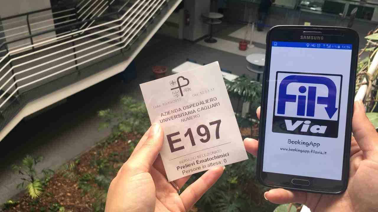 App Ticket1