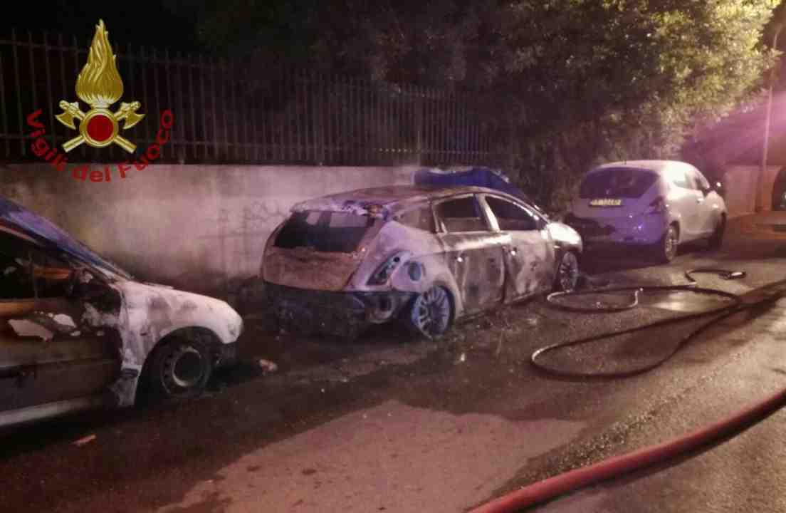 Auto Sestu C