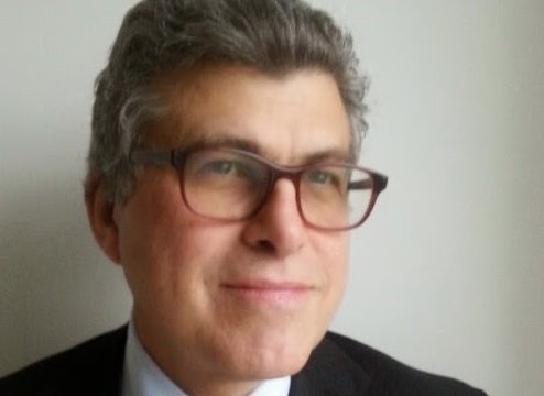 Balzarini Buono