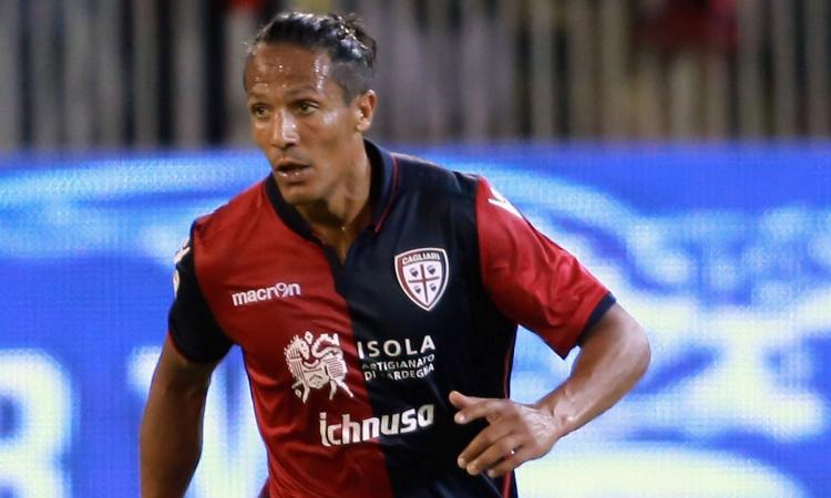 Bruno Alves