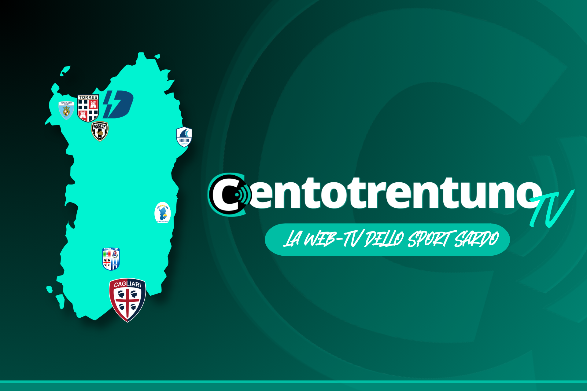 Centotrentuno TV