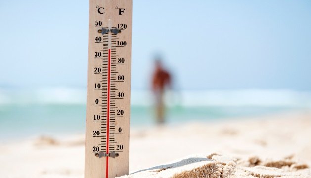Caldo Sardegna