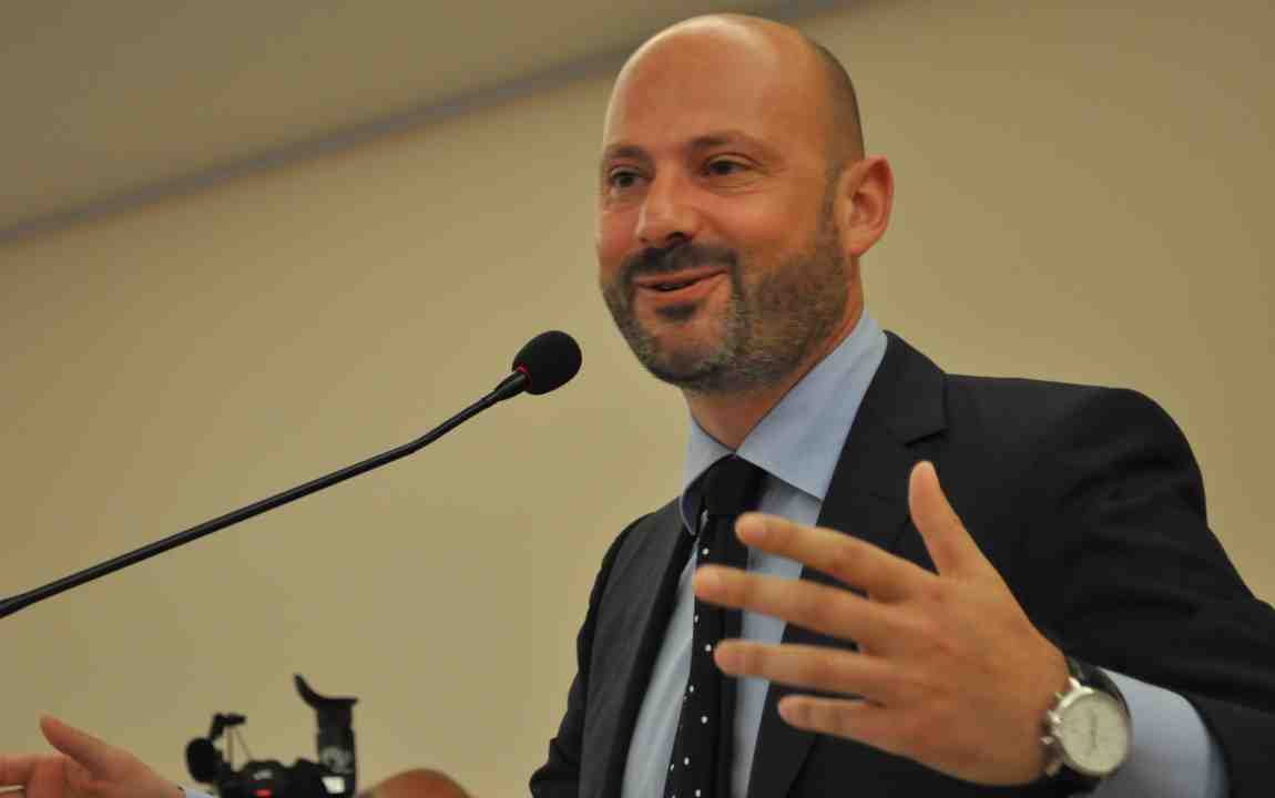 Carlo Careddu