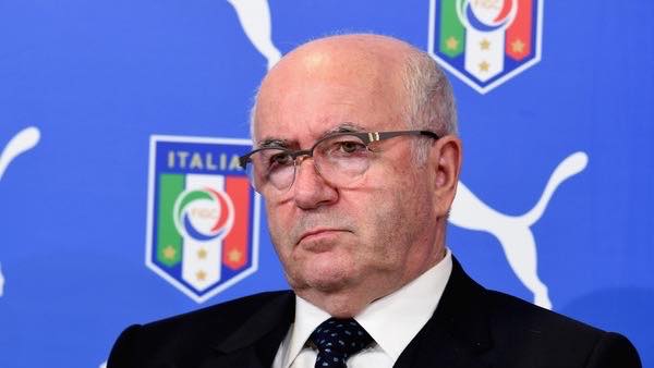 Carlo Tavecchio