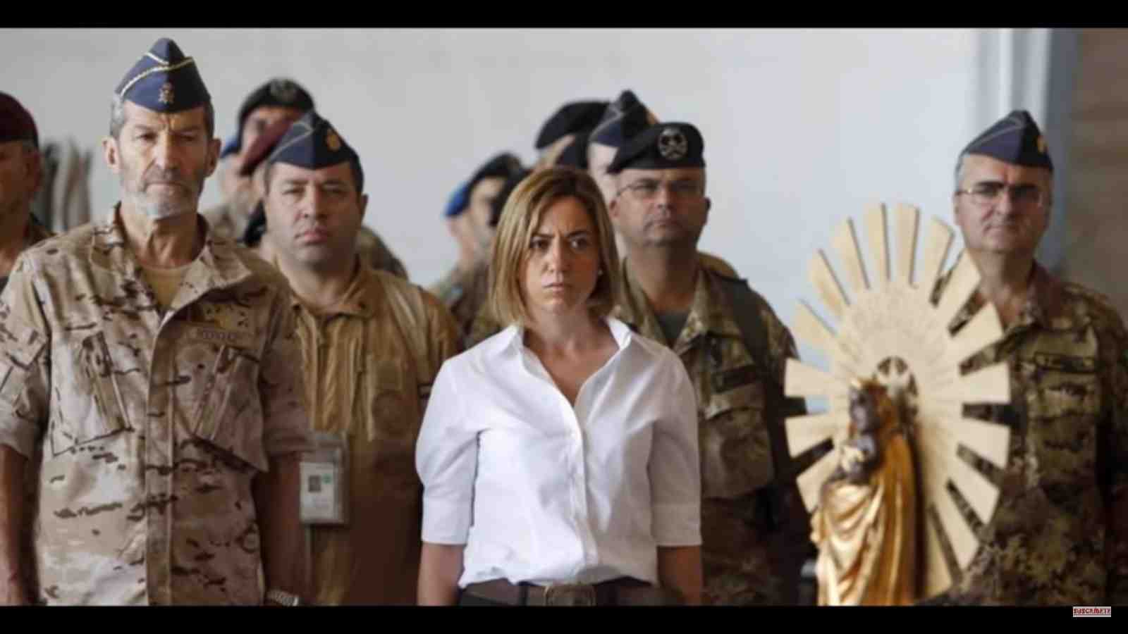 Carme Cahcon