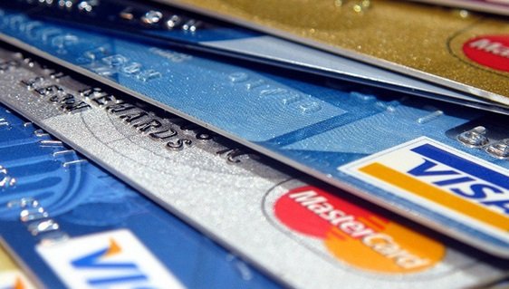 Carte Di Credito 2