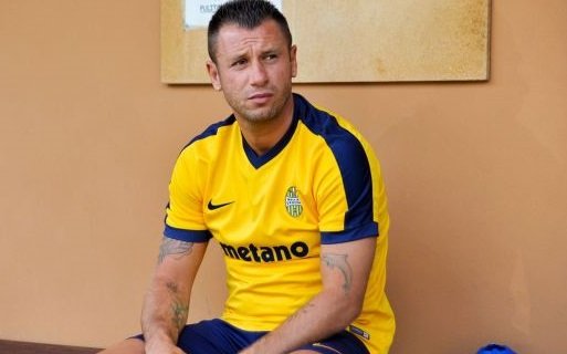Cassano Verona 4