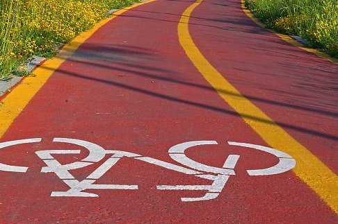 Ciclovia C