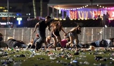 Concerto Las Vegas