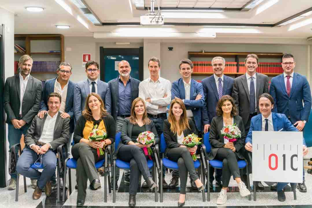 Consiglio Ordine Degli Ingegneri Cagliari