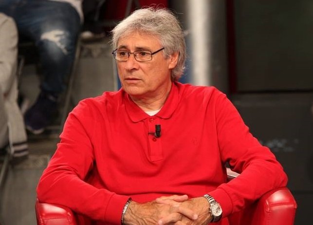 Copparoni C