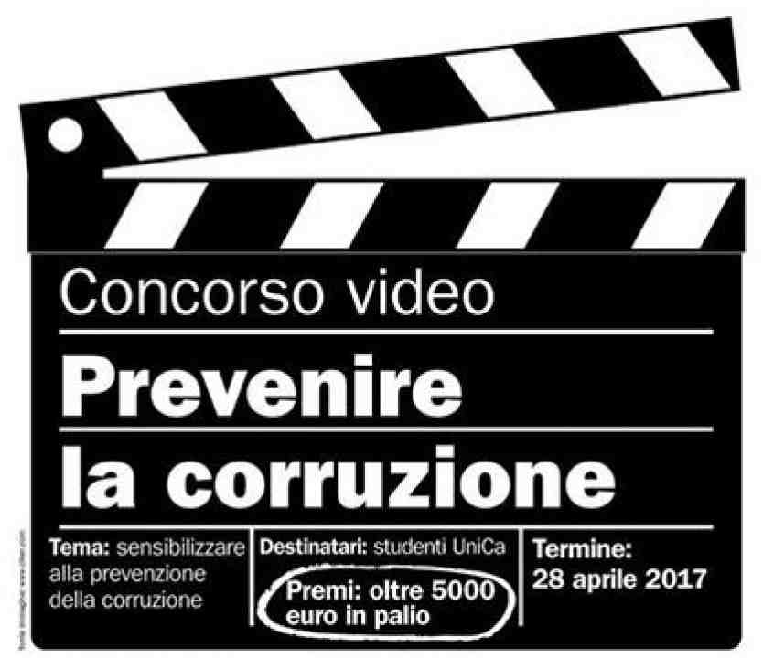 Corruzione 2