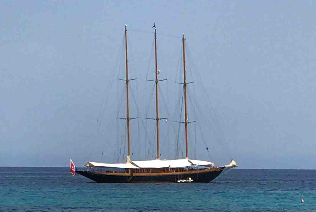 Creole Lettore