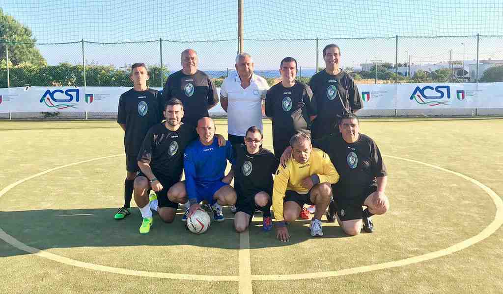 Dipartimento Salute Mentale Nuoro