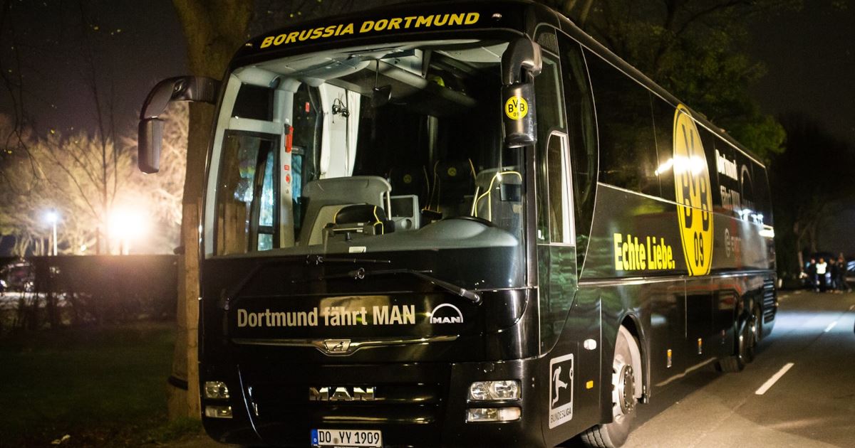 Dortmund