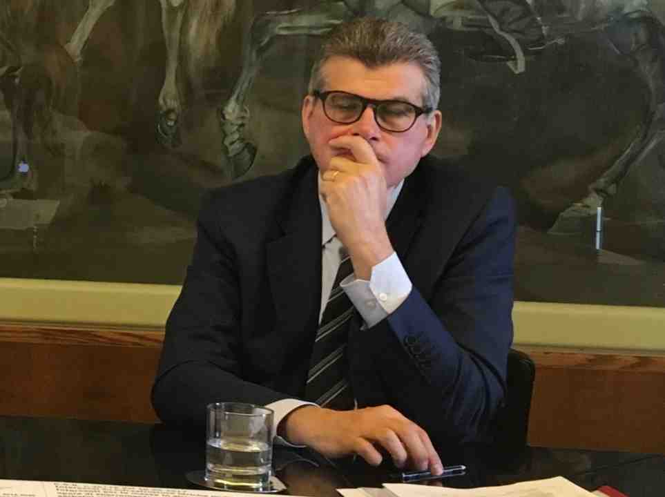 Edoardo Balzarini Buona