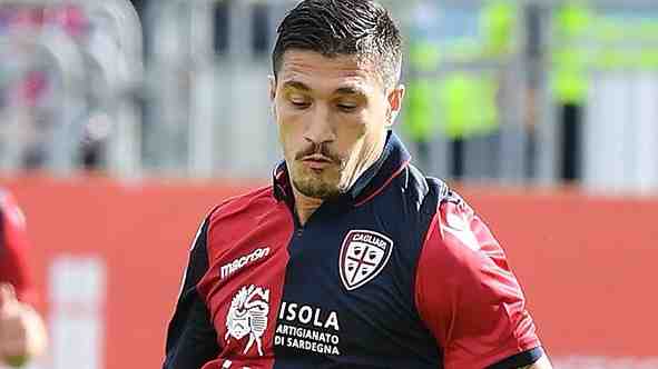Fabio Pisacane