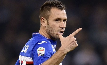 Fantantonio