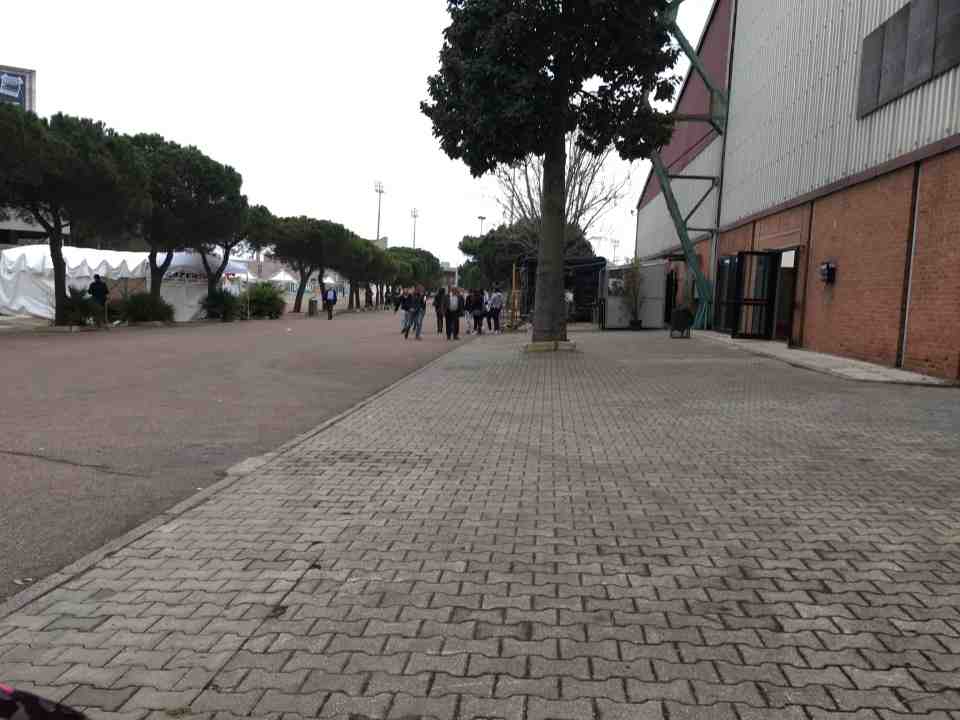 Fiera 2017 1