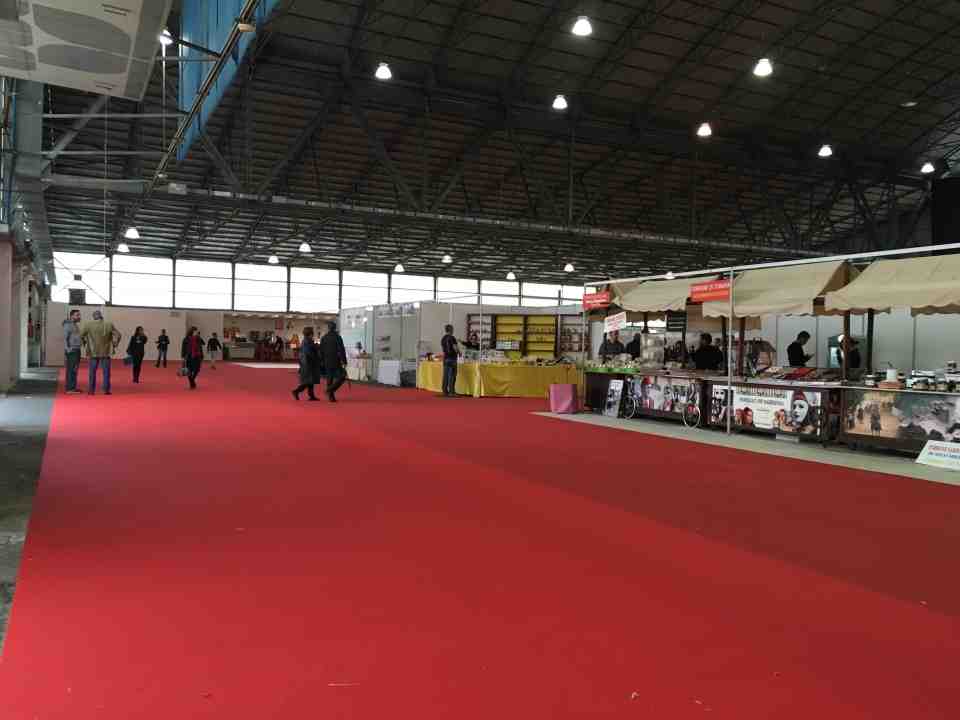 Fiera 2017 2