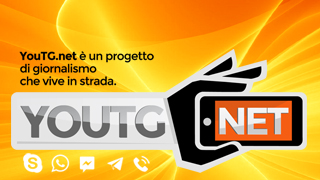 Mqdefault Copia